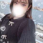 ヒメ日記 2025/04/22 06:03 投稿 ちっぷ お姉京都