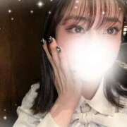 ヒメ日記 2025/04/22 20:22 投稿 ちっぷ お姉京都