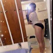 ヒメ日記 2025/04/22 22:32 投稿 ちっぷ お姉京都