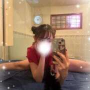 ヒメ日記 2025/04/22 22:52 投稿 ちっぷ お姉京都