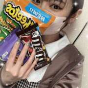 ヒメ日記 2025/04/22 23:05 投稿 ちっぷ お姉京都