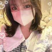 ヒメ日記 2025/04/25 22:02 投稿 ちっぷ お姉京都