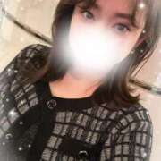 ヒメ日記 2025/04/29 05:32 投稿 ちっぷ お姉京都