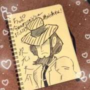 ヒメ日記 2025/04/29 10:30 投稿 ちっぷ お姉京都