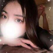 ヒメ日記 2025/04/29 22:42 投稿 ちっぷ お姉京都