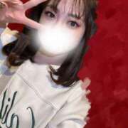 ヒメ日記 2025/05/04 23:22 投稿 ちっぷ お姉京都