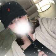 ヒメ日記 2025/05/06 23:12 投稿 ちっぷ お姉京都