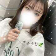 ヒメ日記 2025/05/07 06:22 投稿 ちっぷ お姉京都