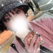 ヒメ日記 2025/05/07 19:33 投稿 ちっぷ お姉京都