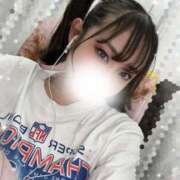 ヒメ日記 2025/05/08 05:23 投稿 ちっぷ お姉京都