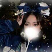 ヒメ日記 2025/05/08 19:52 投稿 ちっぷ お姉京都