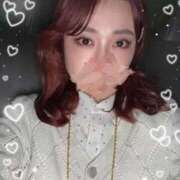 ヒメ日記 2025/05/11 05:19 投稿 ちっぷ お姉京都