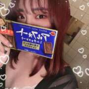 ヒメ日記 2025/05/11 10:22 投稿 ちっぷ お姉京都