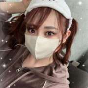 ヒメ日記 2025/05/16 22:52 投稿 ちっぷ お姉京都