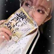 ヒメ日記 2025/05/26 23:34 投稿 ちっぷ お姉京都