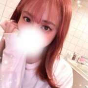 ヒメ日記 2025/05/27 06:12 投稿 ちっぷ お姉京都