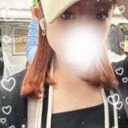 ヒメ日記 2025/05/29 19:52 投稿 ちっぷ お姉京都