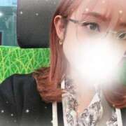 ヒメ日記 2025/06/02 04:53 投稿 ちっぷ お姉京都