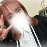 ヒメ日記 2025/06/02 06:14 投稿 ちっぷ お姉京都