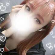 ヒメ日記 2025/06/05 21:52 投稿 ちっぷ お姉京都