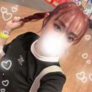 ヒメ日記 2025/06/11 05:02 投稿 ちっぷ お姉京都