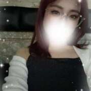 ヒメ日記 2025/06/17 07:32 投稿 ちっぷ お姉京都