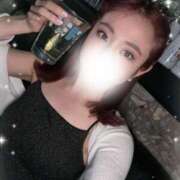 ヒメ日記 2025/06/18 21:52 投稿 ちっぷ お姉京都