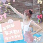 ヒメ日記 2025/07/03 05:52 投稿 ちっぷ お姉京都