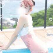 ヒメ日記 2025/07/07 21:52 投稿 ちっぷ お姉京都