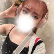 ヒメ日記 2025/07/13 22:59 投稿 ちっぷ お姉京都