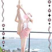 ヒメ日記 2025/07/17 19:02 投稿 ちっぷ お姉京都