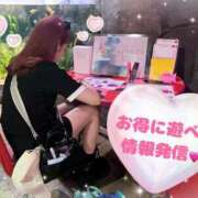 ヒメ日記 2025/07/29 05:52 投稿 ちっぷ お姉京都