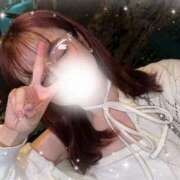 ヒメ日記 2025/07/29 05:56 投稿 ちっぷ お姉京都