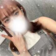 ヒメ日記 2025/07/31 08:25 投稿 ちっぷ お姉京都