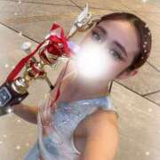 ヒメ日記 2025/08/08 23:02 投稿 ちっぷ お姉京都