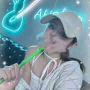 ヒメ日記 2025/08/10 21:52 投稿 ちっぷ お姉京都