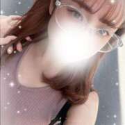 ヒメ日記 2025/08/27 11:12 投稿 ちっぷ お姉京都