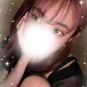 ヒメ日記 2025/09/02 12:59 投稿 ちっぷ お姉京都