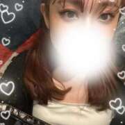 ヒメ日記 2025/09/04 11:42 投稿 ちっぷ お姉京都