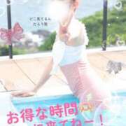 ヒメ日記 2025/09/08 07:42 投稿 ちっぷ お姉京都