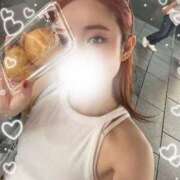 ヒメ日記 2025/09/10 21:32 投稿 ちっぷ お姉京都