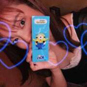 ヒメ日記 2025/09/11 08:12 投稿 ちっぷ お姉京都