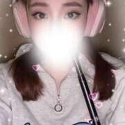 ヒメ日記 2025/09/22 20:22 投稿 ちっぷ お姉京都