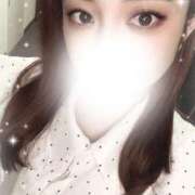 ヒメ日記 2025/09/23 22:32 投稿 ちっぷ お姉京都