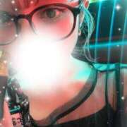 ヒメ日記 2025/09/28 21:33 投稿 ちっぷ お姉京都