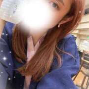 ヒメ日記 2025/10/02 20:08 投稿 ちっぷ お姉京都