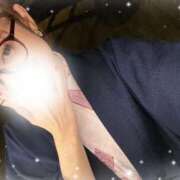 ヒメ日記 2025/10/02 21:12 投稿 ちっぷ お姉京都