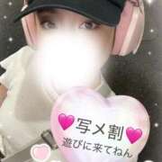 ヒメ日記 2025/10/03 10:22 投稿 ちっぷ お姉京都