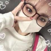 ヒメ日記 2025/10/03 12:51 投稿 ちっぷ お姉京都