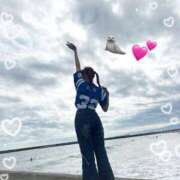 ヒメ日記 2025/10/06 10:02 投稿 ちっぷ お姉京都